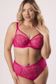 Mefemi by Nipplex - Decolleté Beha F-J cup - Mefemi 06