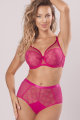 Mefemi by Nipplex - Decolleté Beha F-J cup - Mefemi 06