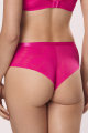 Mefemi by Nipplex - Brazilian string - Mefemi 07