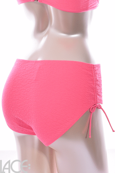 LACE Swim - Bikini tailleslip - Verstelbaar - LACE Swim #9