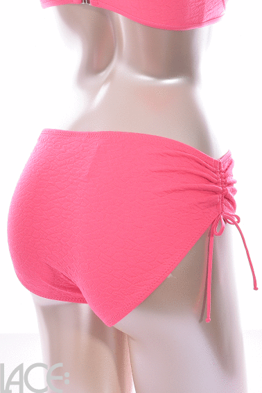 LACE Swim - Bikini tailleslip - Verstelbaar - LACE Swim #9