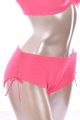 LACE Swim - Bikini tailleslip - Verstelbaar - LACE Swim #9