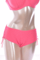 LACE Swim - Bikini tailleslip - Verstelbaar - LACE Swim #9