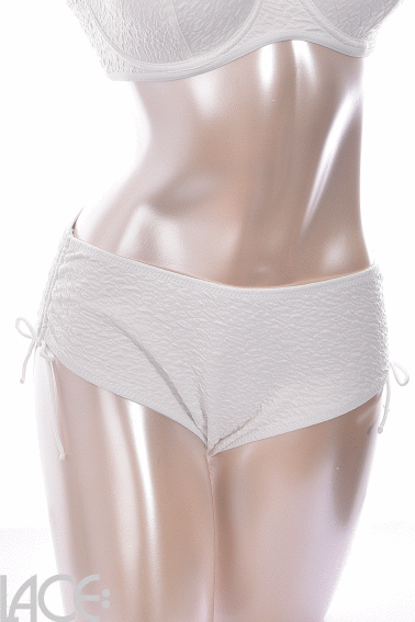 LACE Swim - Bikini tailleslip - Verstelbaar - LACE Swim #9