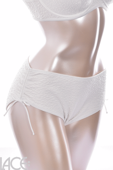 LACE Swim - Bikini tailleslip - Verstelbaar - LACE Swim #9