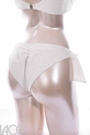 LACE Swim - Bikini slip met koordjes - LACE Swim #9