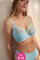 PrimaDonna Lingerie - Deauville Beha D-H cup