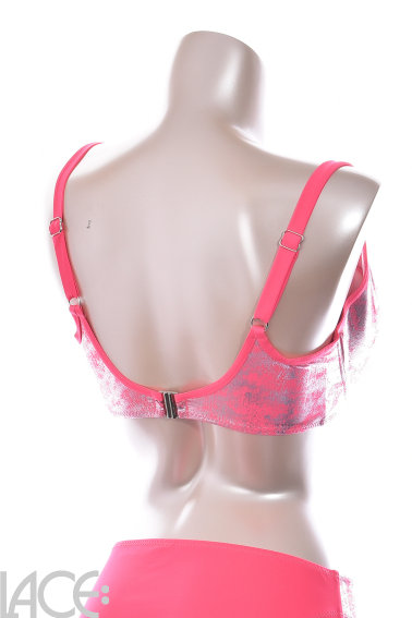 LACE Swim - Bikini Push-up Beha D-I cup - LACE Swim #15