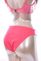 LACE Swim - Bikini rio slip - High Leg - LACE Swim #15