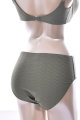 LACE Swim - Bikini tailleslip - High leg - LACE Swim #10