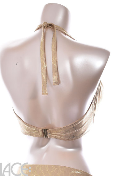 LACE Swim - Bikini Beha Halternek D-I cup - LACE Swim #14