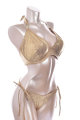 LACE Swim - Bikini slip met koordjes - LACE Swim #14