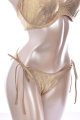 LACE Swim - Bikini slip met koordjes - LACE Swim #14