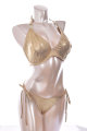 LACE Swim - Bikini slip met koordjes - LACE Swim #14