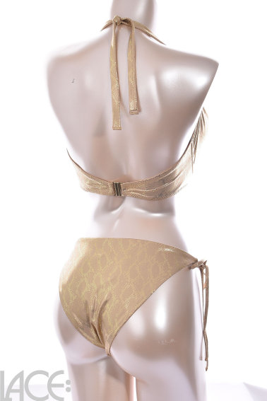 LACE Swim - Bikini slip met koordjes - LACE Swim #14