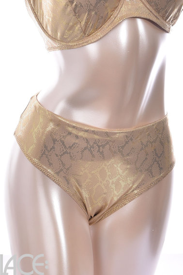 LACE Swim - Bikini tailleslip - LACE Swim #14