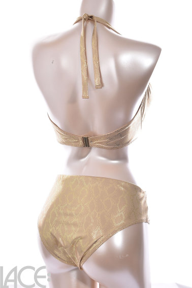 LACE Swim - Bikini tailleslip - LACE Swim #14