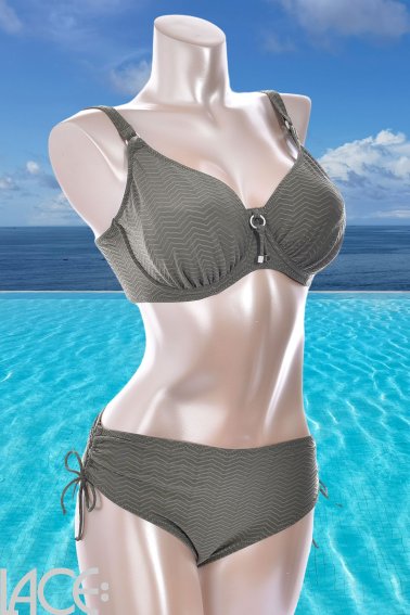 LACE Swim - Bikini Beha D-I cup - LACE Swim #10