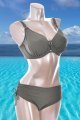 LACE Swim - Bikini Beha D-I cup - LACE Swim #10