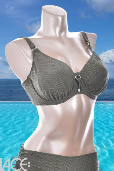 LACE Swim - Bikini Beha D-I cup - LACE Swim #10