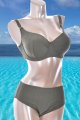LACE Swim - Bikini Beha Plunge - Gewatteerd - E-H cup - LACE Swim #10