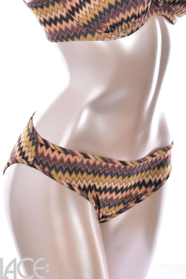 LACE Swim - Bikini rio slip - LACE Swim #11