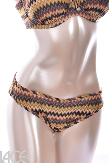 LACE Swim - Bikini rio slip - LACE Swim #11