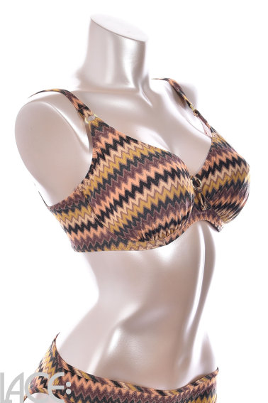 LACE Swim - Bikini Beha D-I cup - LACE Swim #11