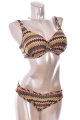 LACE Swim - Bikini Beha D-I cup - LACE Swim #11