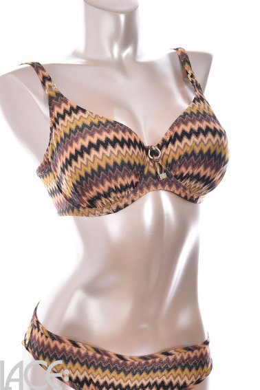 LACE Swim - Bikini Beha D-I cup - LACE Swim #11