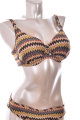 LACE Swim - Bikini Beha D-I cup - LACE Swim #11