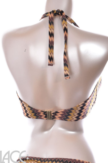 LACE Swim - Bikini Beha Halternek D-I cup - LACE Swim #11