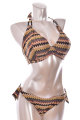 LACE Swim - Bikini Beha Halternek D-I cup - LACE Swim #11