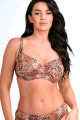 LACE Swim - Bikini Beha Plunge - Gewatteerd - D-H cup - LACE Swim #16