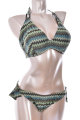 LACE Swim - Bikini Beha Halternek D-I cup - LACE Swim #11