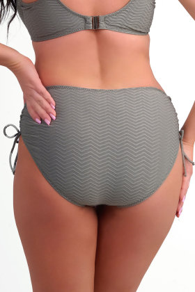 LACE Swim - Bikini tailleslip - Verstelbaar - LACE Swim #10