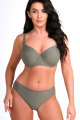 LACE Swim - Bikini Beha Plunge - Gewatteerd - E-H cup - LACE Swim #10