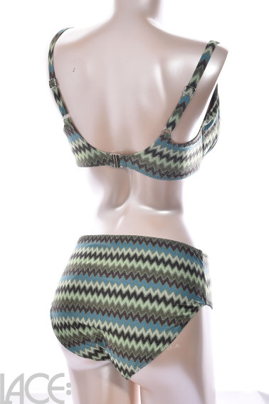 LACE Swim - Bikini Beha D-I cup - LACE Swim #11