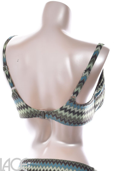 LACE Swim - Bikini Beha D-I cup - LACE Swim #11