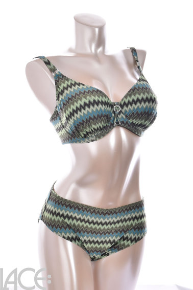 LACE Swim - Bikini Beha D-I cup - LACE Swim #11