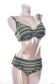 LACE Swim - Bikini Beha D-I cup - LACE Swim #11