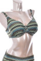 LACE Swim - Bikini Beha D-I cup - LACE Swim #11