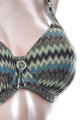 LACE Swim - Bikini Beha D-I cup - LACE Swim #11