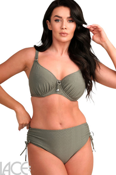 LACE Swim - Bikini Beha D-I cup - LACE Swim #10