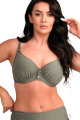 LACE Swim - Bikini Beha D-I cup - LACE Swim #10
