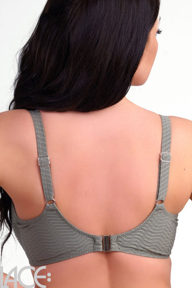 LACE Swim - Bikini Beha D-I cup - LACE Swim #10