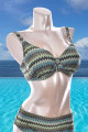LACE Swim - Bikini Beha D-I cup - LACE Swim #11