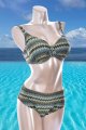 LACE Swim - Bikini Beha D-I cup - LACE Swim #11