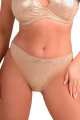 LACE Swim - Bikini rio slip - High Leg - LACE Swim #14