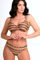 LACE Swim - Bikini Beha D-I cup - LACE Swim #11